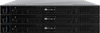 ER-L2Z7.68FJ-128