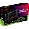 ROG-STRIX-RTX4060TI-O8G-GAMING