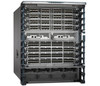 N77-C7710-SBUN-P1