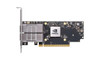 PNY ConnectX-7 200Gigabit Ethernet Card - MCX713106AS-VEAT-P