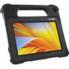 Zebra XPAD L10 Rugged Tablet