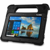 Zebra XPAD L10 Rugged Tablet