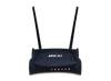 MX-241NP