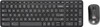CTL Chrome OS Bluetooth Keyboard and Mouse