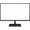 Corsair XENEON 32UHD144-A 32" 4K UHD Gaming LED Monitor - 16:9 - CM-9020006-NA