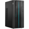 Lenovo IdeaCentre G5 17IAB7 90T00005US Gaming Desktop Computer