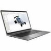 HP ZBook Power G9 15.6" Mobile Workstation - Intel Core i7 12th Gen i7-12700H Tetradeca-core (14 Core) 2.30 GHz - 64 GB Total RAM - 1 TB SSD - 860V3UP#ABA