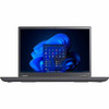 Lenovo ThinkPad P16v Gen 1 21FC003HUS 16" Mobile Workstation - WUXGA - 1920 x 1200 - Intel Core i7 13th Gen i7-13800H Tetradeca-core (14 Core) 2.50 GHz - 32 GB Total RAM - 1 TB SSD - Thunder Black - 21FC003HUS