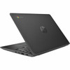 HP Chromebook 11A G8 EE 11.6" Chromebook