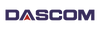 990028-4