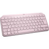 Logitech MX Keys Mini Keyboard - 920-010478