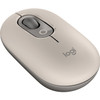 Logitech POP Mouse - 910-006648