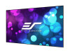 AR123H2-SB9