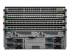 N9K-C9504-ADV-P1