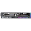 ROG-STRIX-RTX4060TI-O16G-GAMING