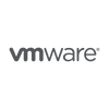 VSEC-CNESCR-US-5Y-A