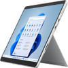 Microsoft Surface Pro 8 Tablet