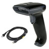 Honeywell Hyperion 1300g Barcode Scanner