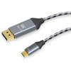 4XTPC027B1M