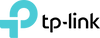 TL-SG1006PP