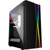 Joy Gaming Desktop Computer