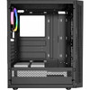 Joy Gaming Desktop Computer