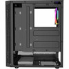 Joy Gaming Desktop Computer