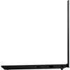 Lenovo-ThinkPad E14 Gen 2 20TA002FUS