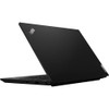 Lenovo-ThinkPad E14 Gen 2 20TA002FUS