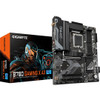 B760 GAMING X AX