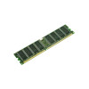 CV-MR-X16G1RT-H