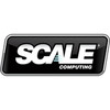 FSC-L3-HC5250D-512