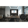 Intel-NUC 8 Pro NUC8v5PNK Barebone System
