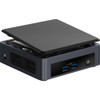 Intel-NUC 8 Pro NUC8v5PNK Barebone System