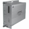 FVR1014S1