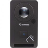GeoVision GV-CS1320 2MP H.264 Camera Access Controller