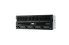 IBM S1014