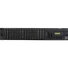 IBM S1022