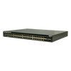 SS3GR6052XP