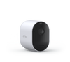 VMC4050P-100NAS
