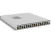 7060DX5-32