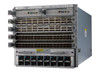 7804R3