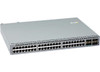 722XPM-48Y4