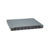 7050SX3-48YC12