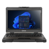 BM51U6BAODFX