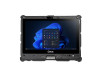 Getac V110 G7