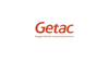 GETAC-7160-0427