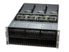 Supermicro MP SuperServer SYS-440P-TNRT