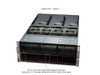 Supermicro MP SuperServer SYS-440P-TNRT