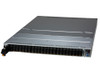 SSG-121E-NES24R